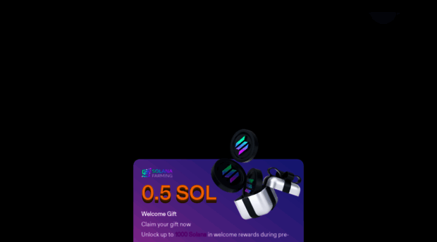 solfarmx.app