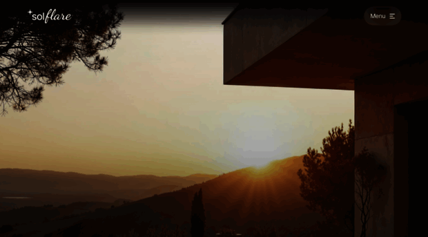 solflare-5d13f5.webflow.io