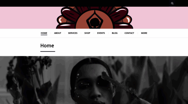 solflowerstudio.com
