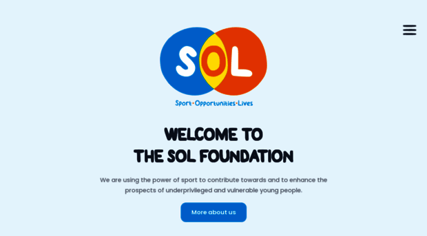 solfoundation.li