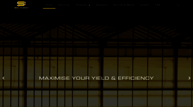 solfusion.com.au