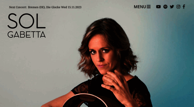 solgabetta.com