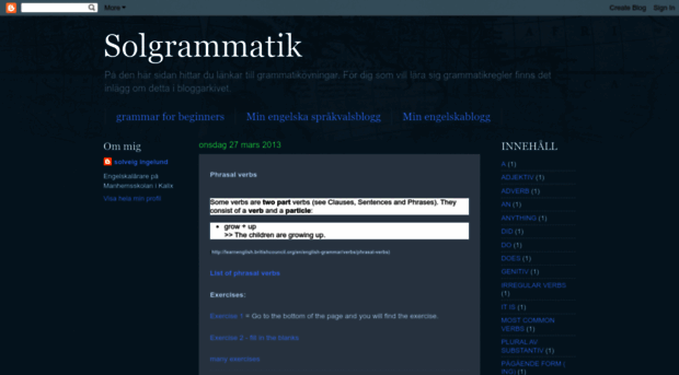 solgrammatik.blogspot.com