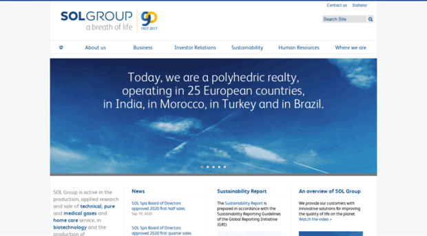 solgroup.com