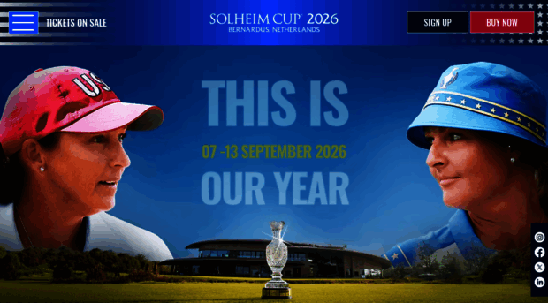 solheimcup2026.golf