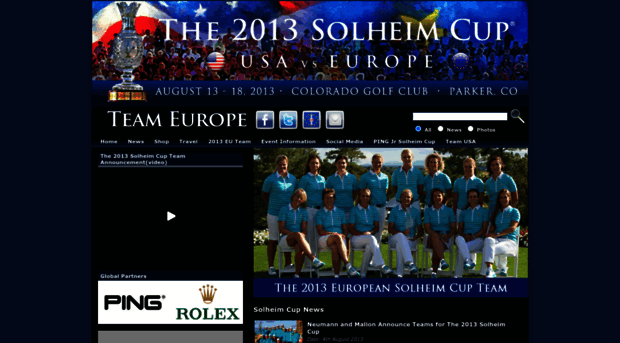 solheimcupeurope.com