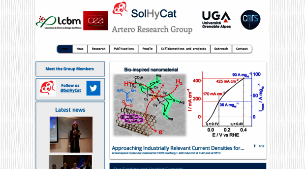 solhycat.com