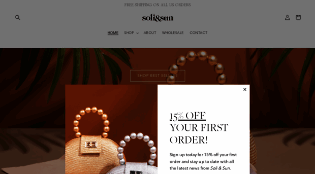 soliandsun.com