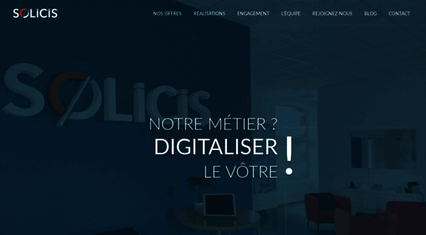 solicis.fr