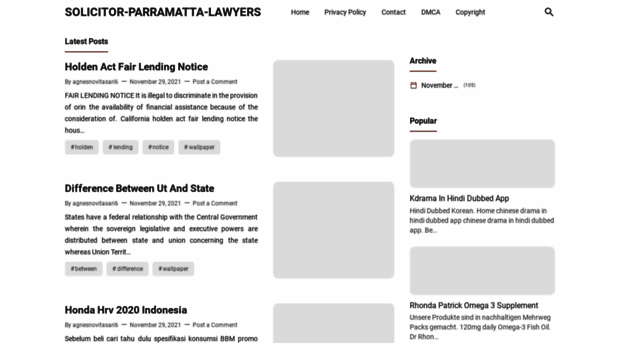 solicitor-parramatta-lawyers.blogspot.com.au