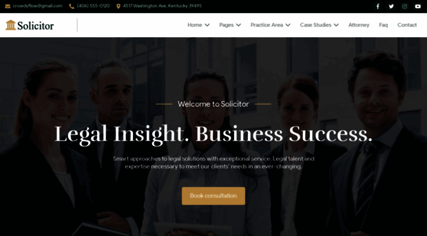 solicitor-template.webflow.io