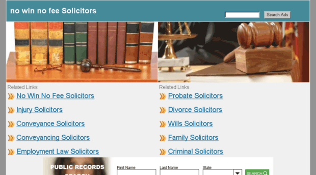 solicitors-northampton.co.uk