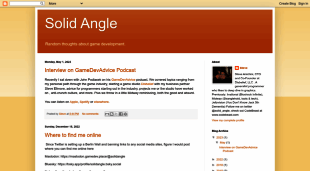 solid-angle.blogspot.se
