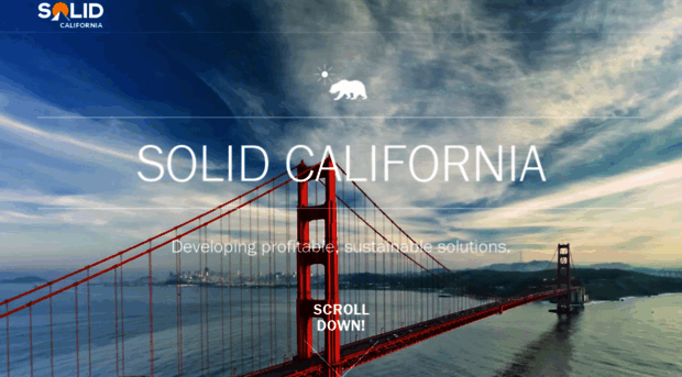 solid-ca.com