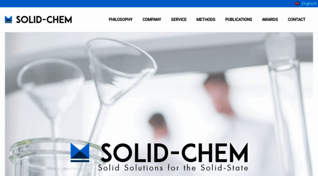 solid-chem.eu