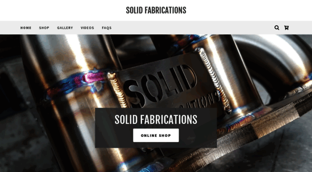 solid-fabrications.com