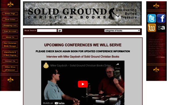 solid-ground-books.com