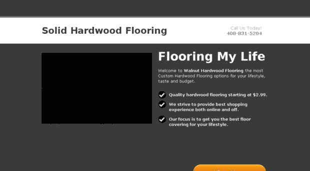 solid-hardwoodflooring.com