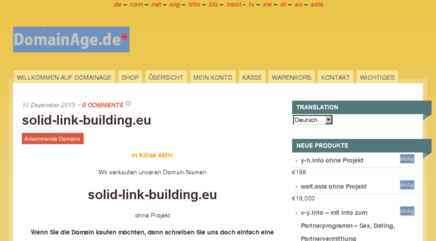 solid-link-building.eu