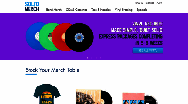 solid-merch.com