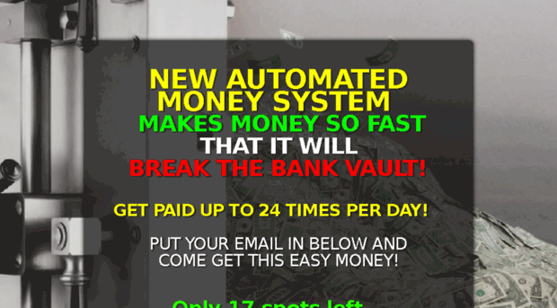 solid-offer.com