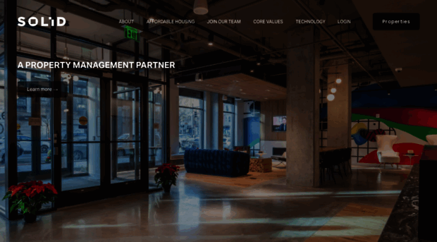 solid-properties.com