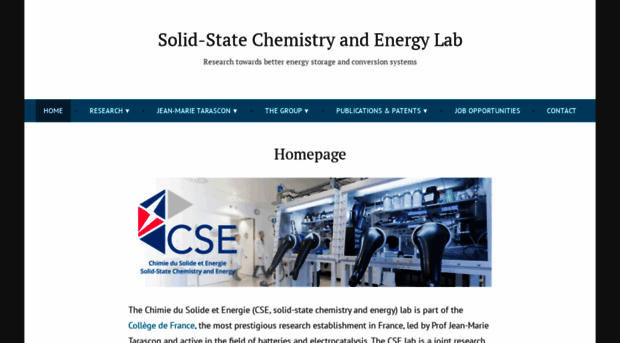 solid-state-chemistry-energy-lab.org