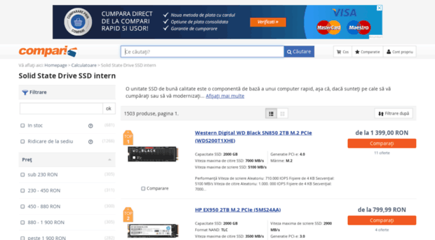 solid-state-drive-ssd.compari.ro