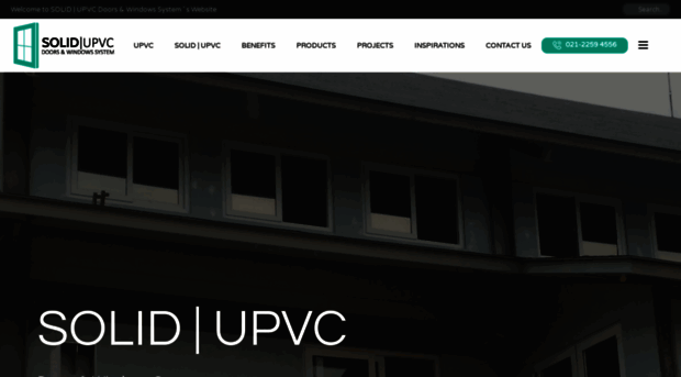 solid-upvc.com