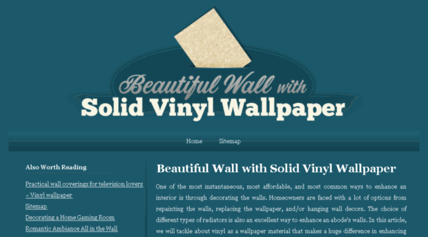 solid-vinyl-wallpaper.com