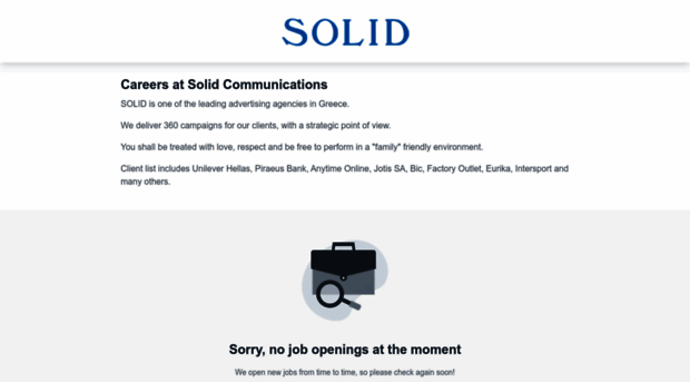 solid.workable.com