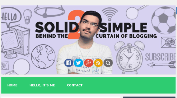 solid2simple.com