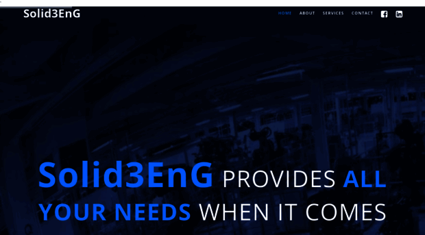 solid3eng.com