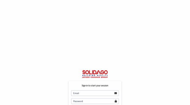 solidagorealty-biz.apps.enrichr.co