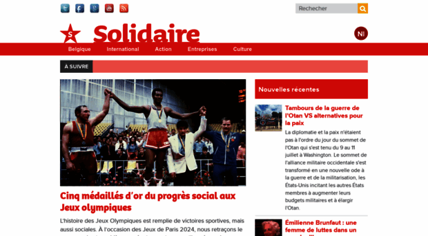 solidaire.org