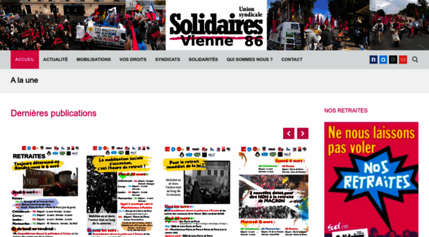 solidaires86.ouvaton.org