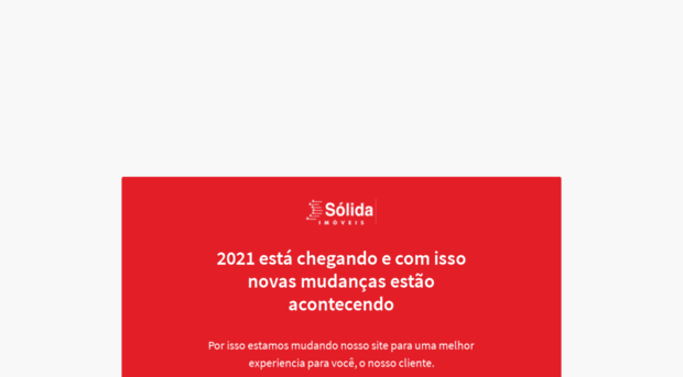 solidaonline.com.br