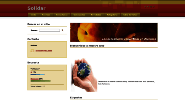 solidar.webnode.es