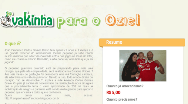 solidaria.vakinha.com.br