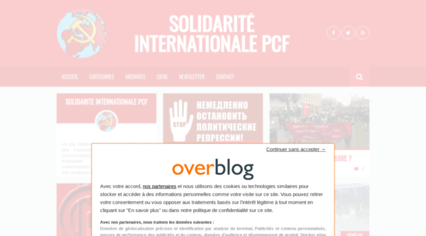 solidarite-internationale-pcf.over-blog.net