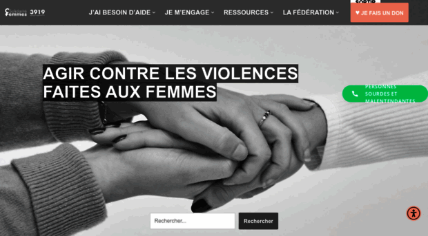 solidaritefemmes.org