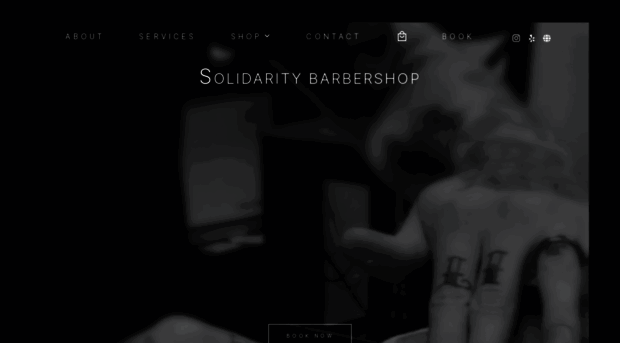 solidarity.glossgenius.com