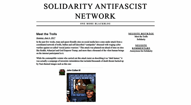 solidarityafn.blackblogs.org