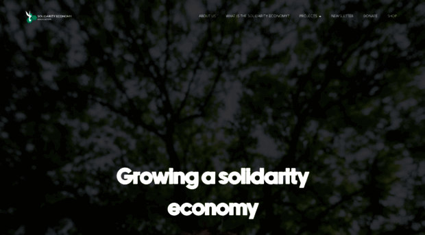 solidarityeconomy.coop