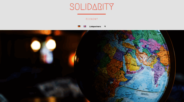solidarityeconomy.eu