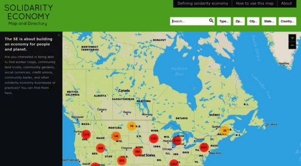 solidarityeconomy.us