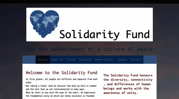 solidarityfund.jimdo.com