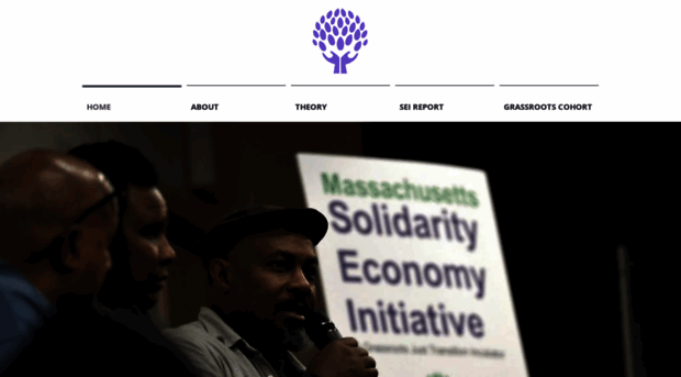 solidaritymass.com