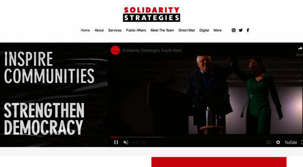 solidaritystrategies.com