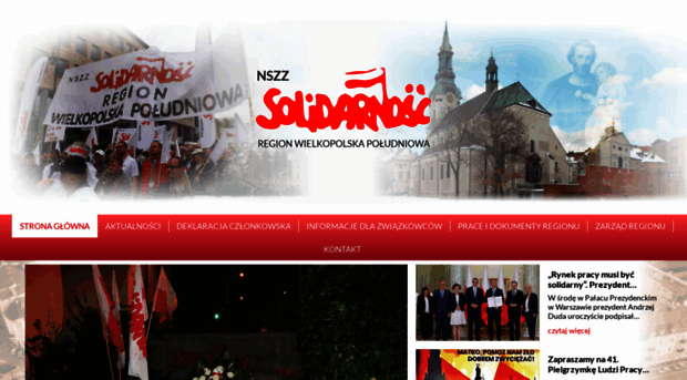 solidarnosc.kalisz.pl